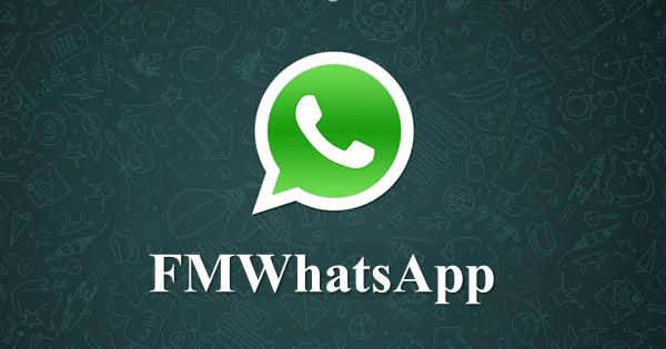 FM Whatsapp Download Kaise Kare – जानें पूरा प्रोसेस