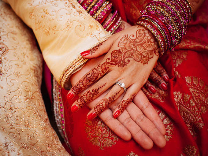शादी के लिए लड़कियां चाहिए तो इन 5 वेरीफाईड वेबसाइट पर देखें