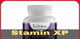Stamin XP Capsule Uses in Hindi - फायदे, उपयोग व नुकसान