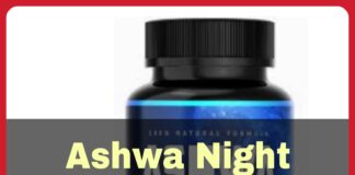 Ashwa Night Capsule Uses in Hindi - अश्व नाईट कैप्सूल के फायदे, उपयोग व नुकसान